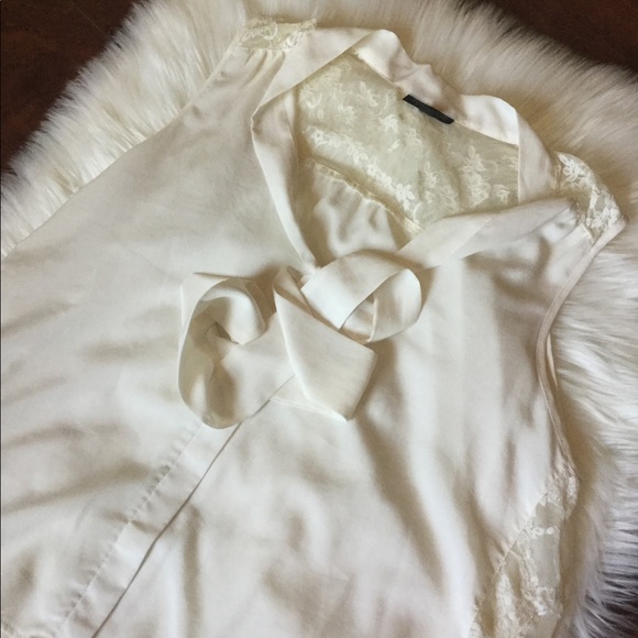 ❌SOLD❌ - Picture 4 of 8